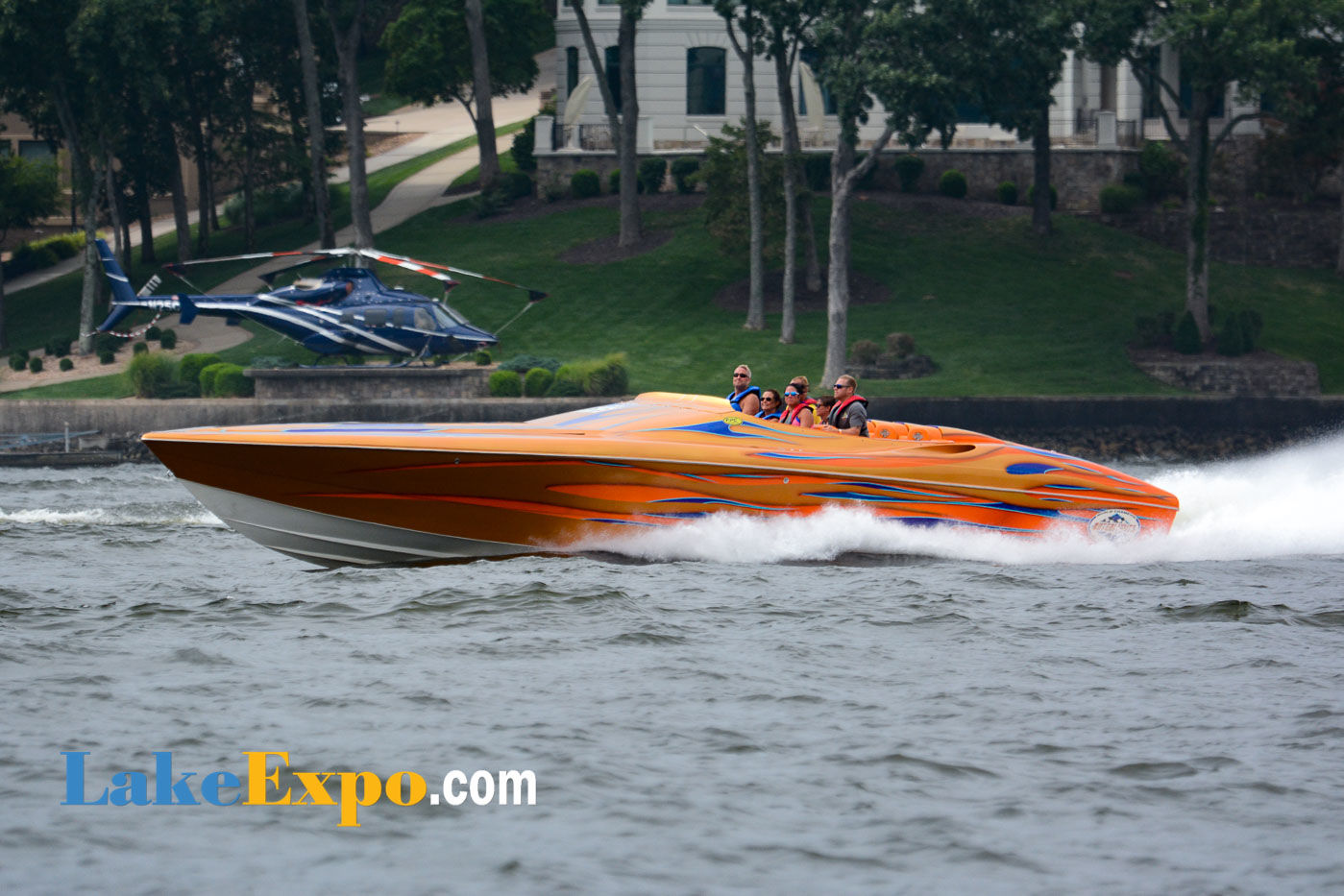 Shootout Poker Run_Pfeifer-37.jpg